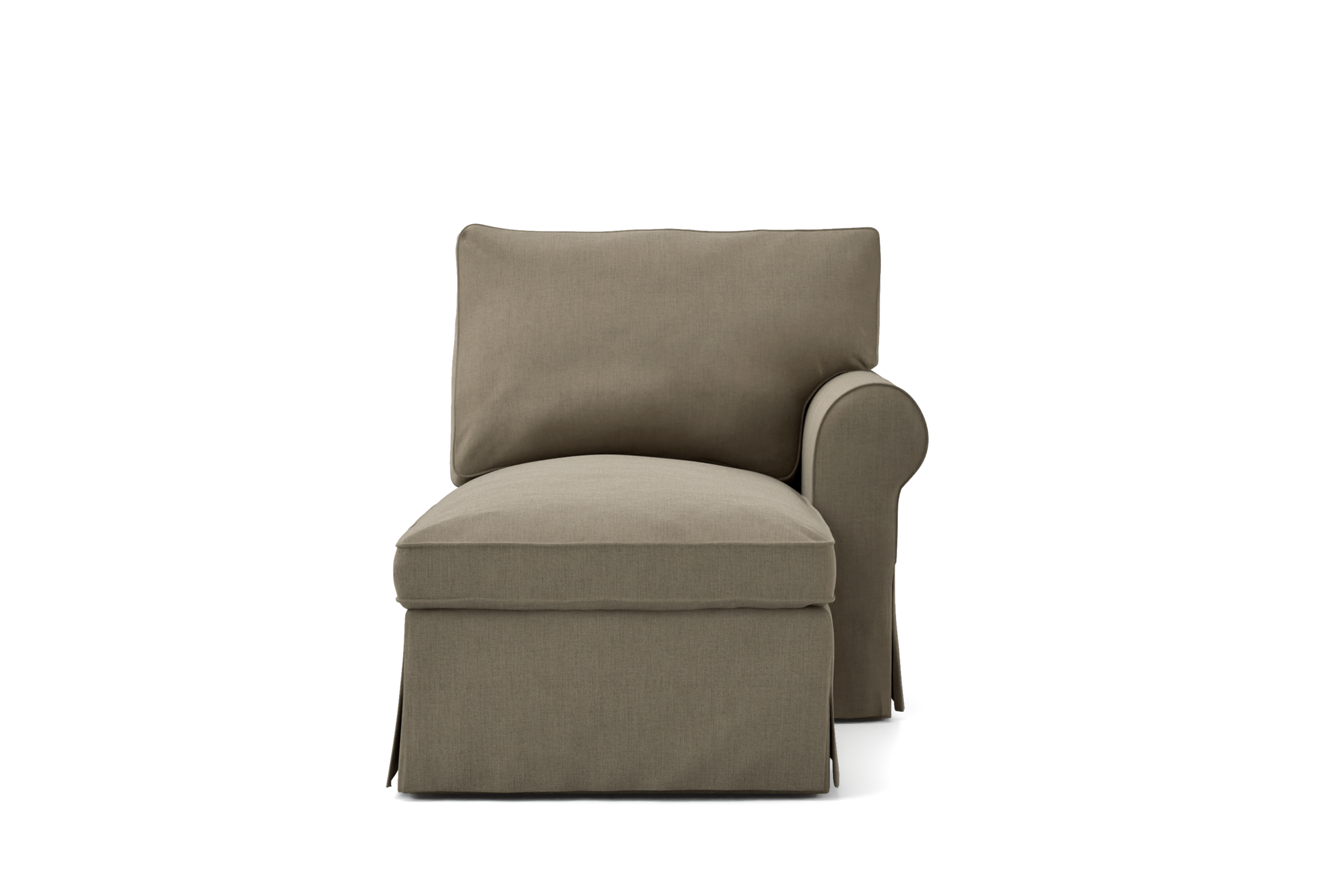 EKT7-SL176