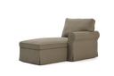 EKT7-SL176