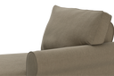 EKT7-SL176