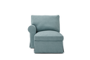 EKT8-BRL102