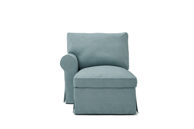 EKT8-BRL102