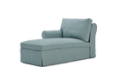 EKT8-BRL102