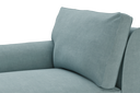 EKT8-BRL102