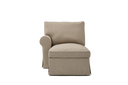 EKT8-BRL103