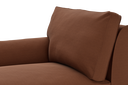 EKT8-CMS101