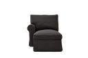 EKT8-DG2108