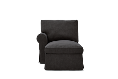 EKT8-DG2108