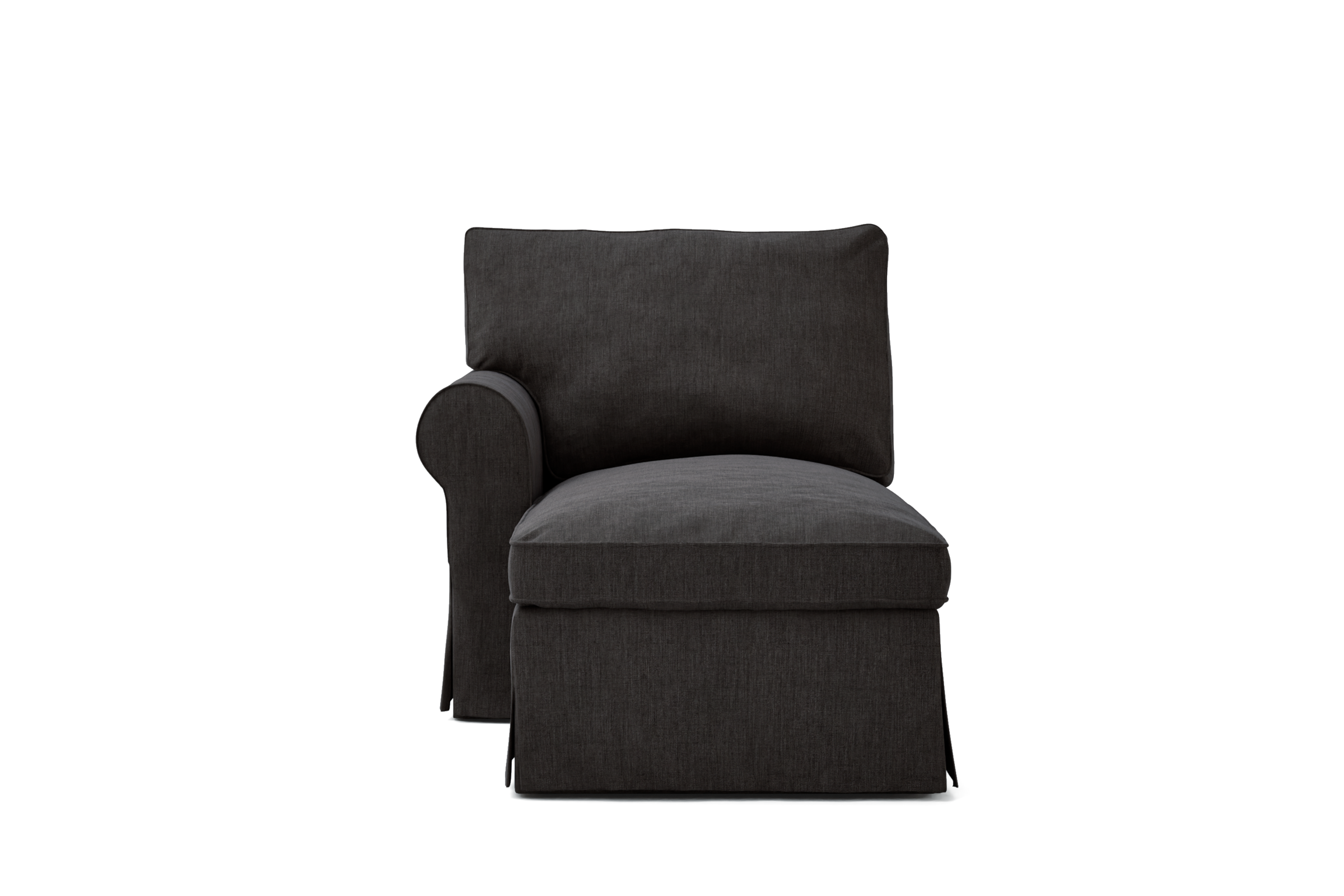 EKT8-DG2108