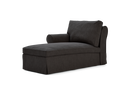 EKT8-DG2108