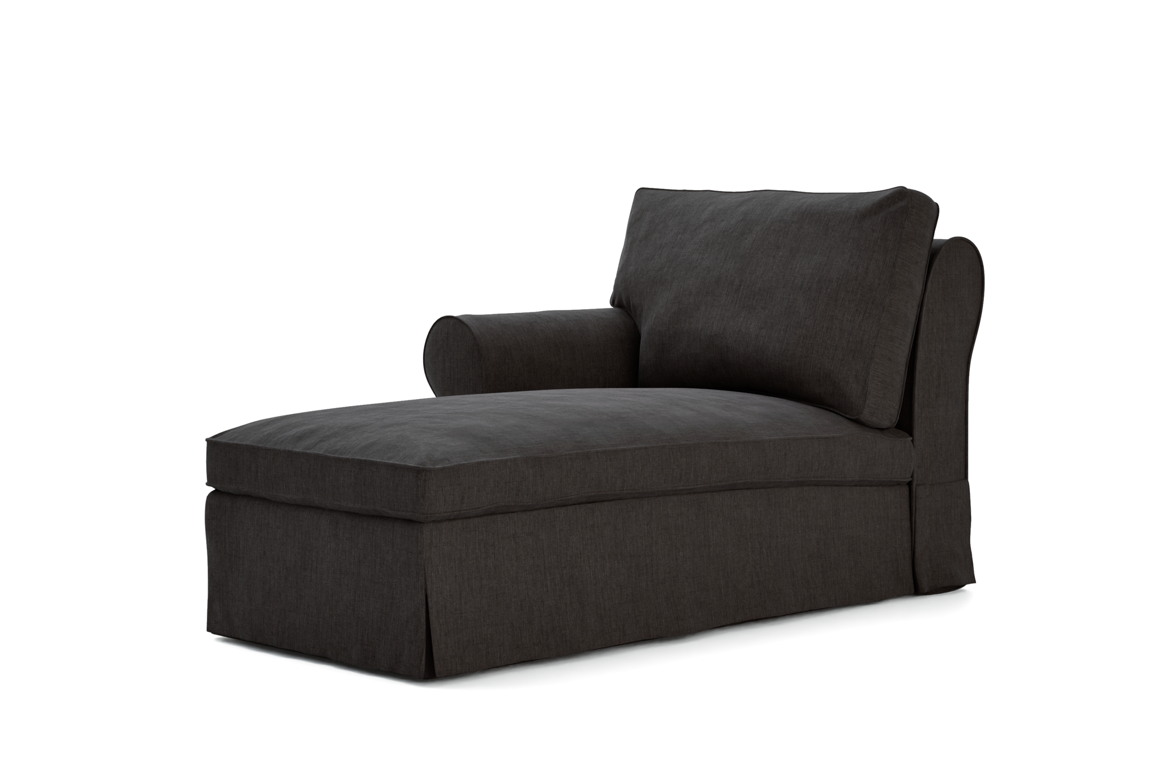 EKT8-DG2108