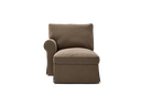 EKT8-RVM104