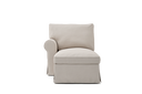 EKT8-SL151