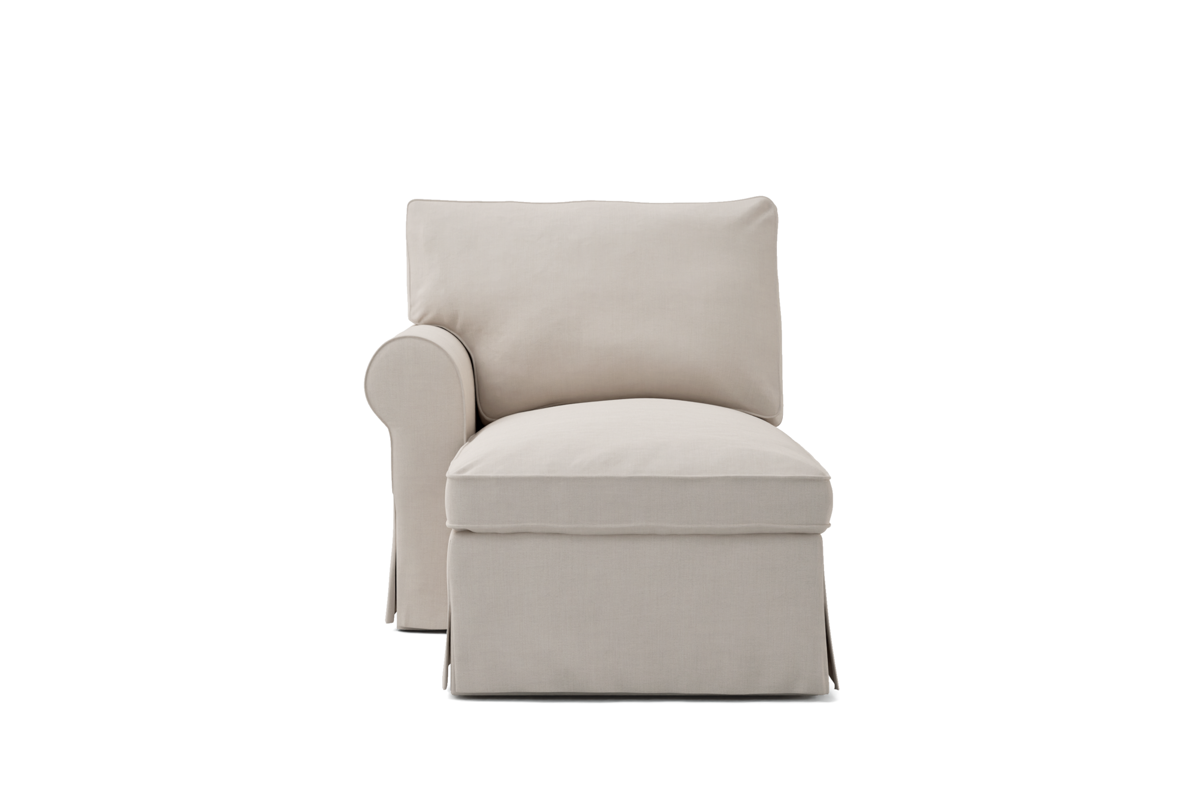 EKT8-SL151