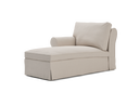 EKT8-SL151