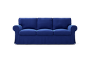 EKT9-CVV103