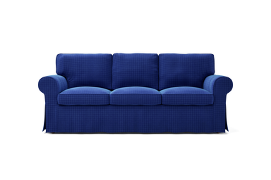 EKT9-CVV103