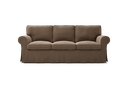 EKT9-RVM104