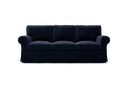 EKT9-RVM107