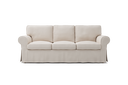 EKT9-SL172