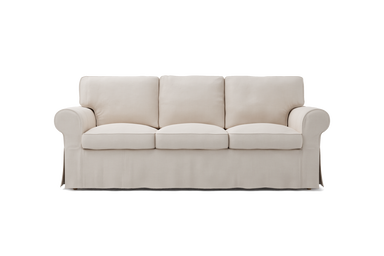EKT9-SL172
