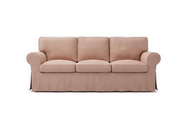 EKT9-SL182