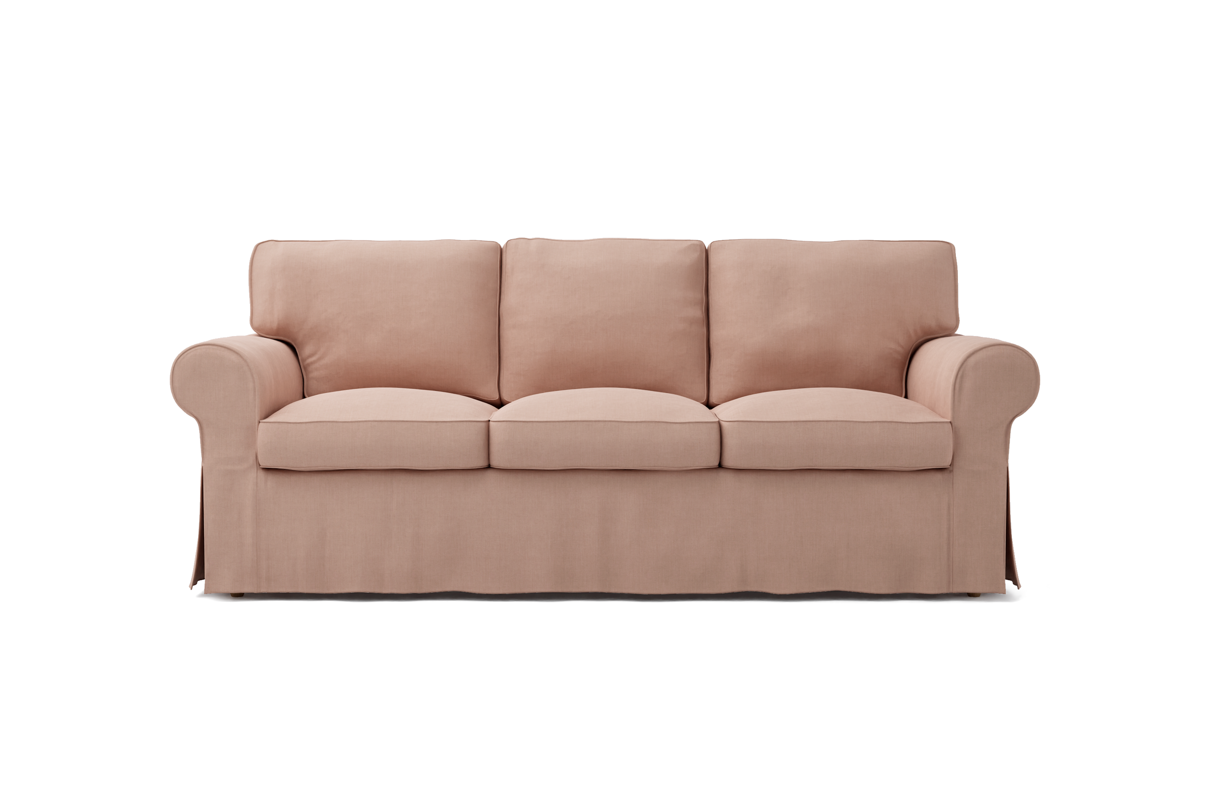 EKT9-SL182