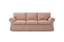 EKT9-SL182