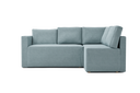 FAG1-BRL102