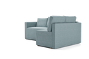 FAG1-BRL102