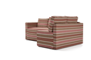 FAG1-CMA102