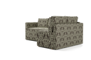 FAG1-JBD102