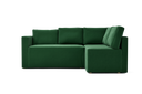 FAG1-RVM102