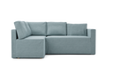 FAG2-BRL102