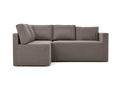 FAG2-CTW105