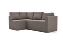 FAG2-CTW105