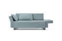 FAL1-BRL102