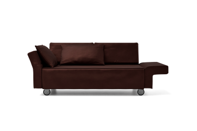FAL1-SAT102