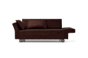 FAL1-SAT102