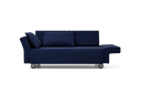 FAL1-SL123