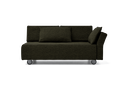 FAL3-RBB103