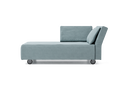 FAL5-BRL102