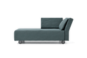FAL5-BRL107