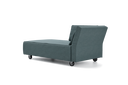 FAL5-BRL107