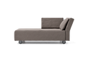 FAL5-CTW105