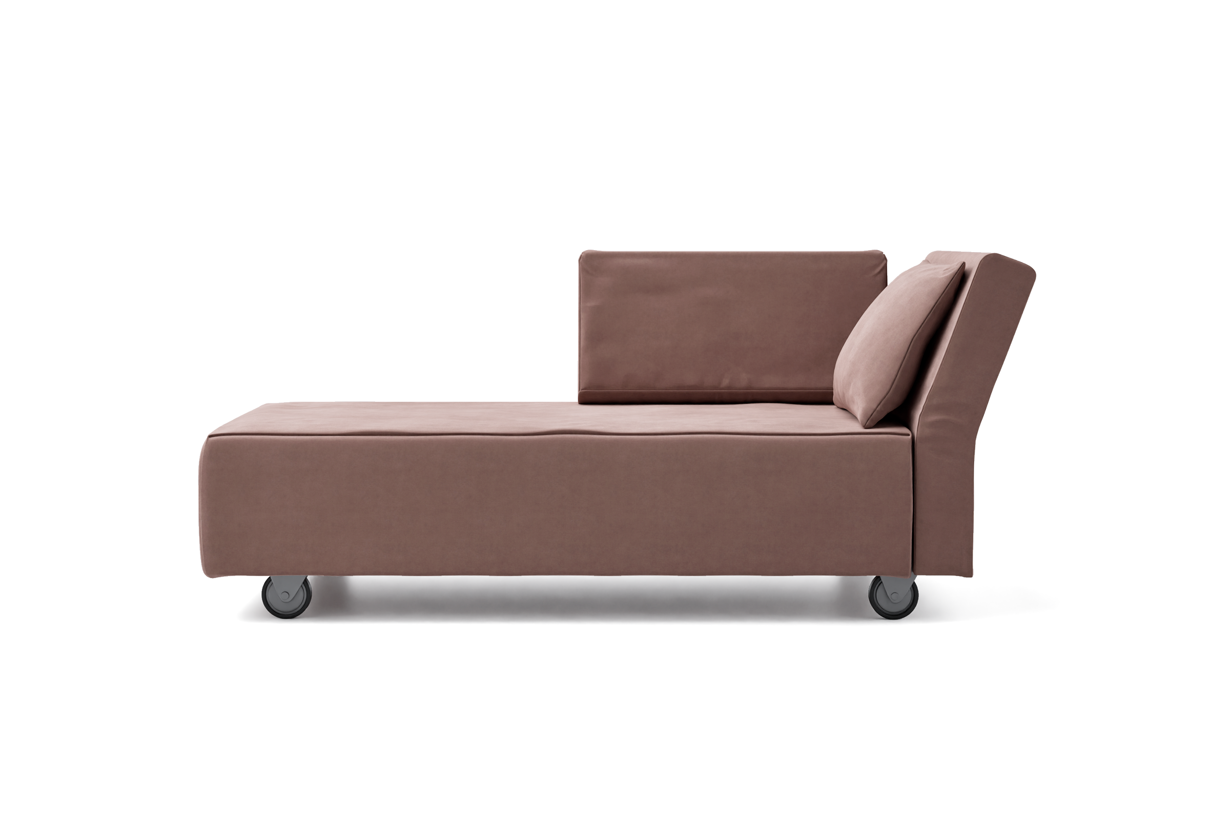 FAL5-RVM106