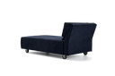 FAL5-RVM107
