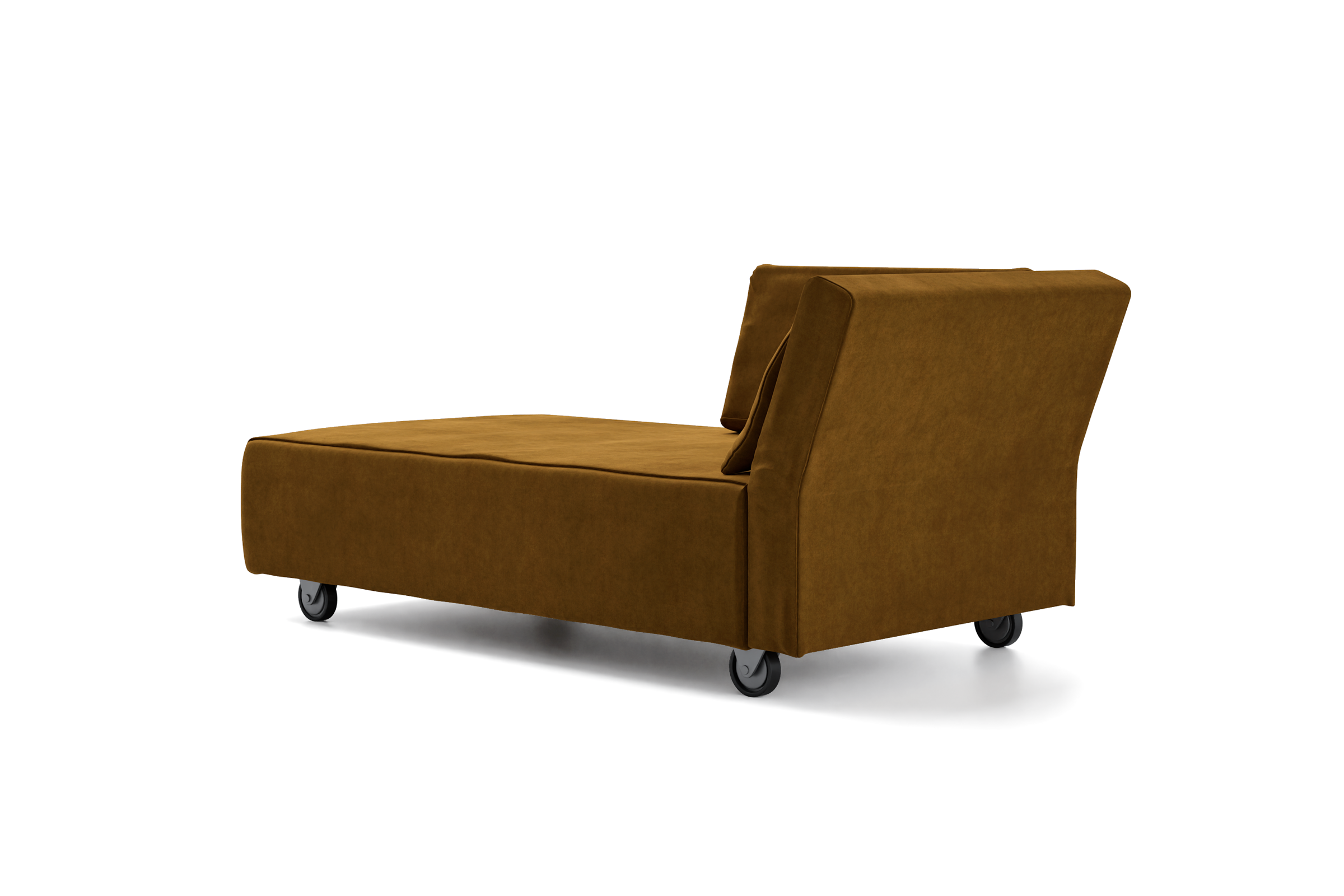 FAL5-RVM109