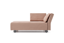 FAL5-SL182