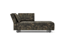 FAL6-CVH101