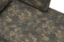 FAL6-CVH101
